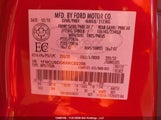 Ford Escape Xlt 1FMCU9DG8AKC02356 снимка