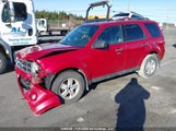 Ford Escape Xlt 1FMCU9DG8AKC02356 снимка