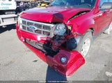 Ford Escape Xlt 1FMCU9DG8AKC02356 снимка
