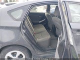 Toyota Prius JTDKN3DU7C5489707 fotografie