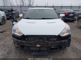 Hyundai Veloster Turbo KMHTC6AE6DU086135 снимка