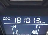 Hyundai Veloster Turbo KMHTC6AE6DU086135 снимка
