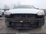 Hyundai Veloster Turbo KMHTC6AE6DU086135 снимка
