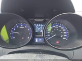 Hyundai Veloster Turbo KMHTC6AE6DU086135 снимка