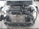 Kia Forte 3KPF54AD2RE758110 снимка