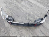 Kia Forte 3KPF54AD2RE758110 снимка