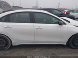 Kia Forte 3KPF54AD2RE758110 снимка