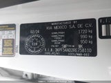 Kia Forte 3KPF54AD2RE758110 снимка