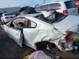 Infiniti G37X JNKCV64F49M654939 снимка