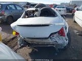 Infiniti G37X JNKCV64F49M654939 снимка