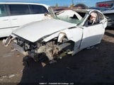 Infiniti G37X JNKCV64F49M654939 снимка