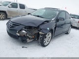 Mazda Mazda3 Gt JM1BK323971657542 снимка
