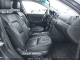 Mazda Mazda3 Gt JM1BK323971657542 снимка