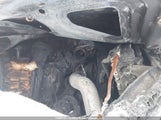 Ford F-550 Chassis Xl/Xlt 1FDAF57R18ED20507 fotografie