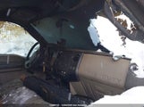 Ford F-550 Chassis Xl/Xlt 1FDAF57R18ED20507 photo