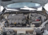Nissan Sentra 3N1AB7AP5DL780785 снимка