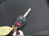 Nissan Sentra 3N1AB7AP5DL780785 снимка