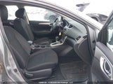 Nissan Sentra 3N1AB7AP5DL780785 снимка