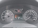 Nissan Sentra 3N1AB7AP5DL780785 снимка