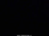 Mercedes-Benz Amg C 43 4Matic W1KWF6EB4MR648079 photo