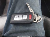 Mitsubishi Lancer Gts JA3AU86W09U613467 снимка