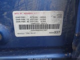 Mitsubishi Lancer Gts JA3AU86W09U613467 снимка