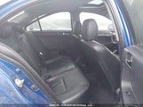 Mitsubishi Lancer Gts JA3AU86W09U613467 снимка