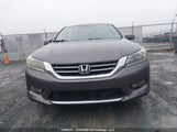 Honda Accord Exl 1HGCR3F85DA801820 снимка