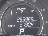 Honda Accord Exl 1HGCR3F85DA801820 снимка