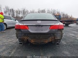 Honda Accord Exl 1HGCR3F85DA801820 снимка