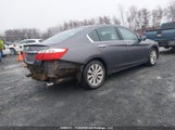 Honda Accord Exl 1HGCR3F85DA801820 снимка