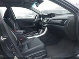 Honda Accord Exl 1HGCR3F85DA801820 снимка
