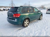 Dodge Journey Sxt 3D4GG57V79T518649 снимка