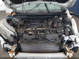 Honda Cr-V Lx 2HKRM3H34FH003605 снимка