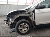 Honda Cr-V Lx 2HKRM3H34FH003605 снимка