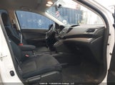 Honda Cr-V Lx 2HKRM3H34FH003605 снимка