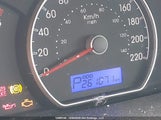 Hyundai Elantra Gl/L KMHDU45D89U758811 снимка