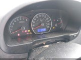 Hyundai Elantra Gl/L KMHDU45D89U758811 снимка