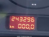 BMW 540 I WBAHE5327SGA64125 снимка