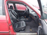 BMW 540 I WBAHE5327SGA64125 снимка