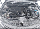 Toyota Camry Hybrid/Le/Xle/Se 4T1B21HK0JU007261 fotografie