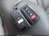 Toyota Camry Hybrid/Le/Xle/Se 4T1B21HK0JU007261 снимка