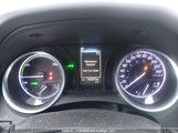 Toyota Camry Hybrid/Le/Xle/Se 4T1B21HK0JU007261 fotografie