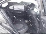 Toyota Camry Hybrid/Le/Xle/Se 4T1B21HK0JU007261 fotografie