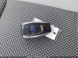Subaru Crosstrek Sport JF2GTAFC2LG206138 fotografie