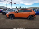 Subaru Crosstrek Sport JF2GTAFC2LG206138 снимка