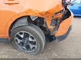 Subaru Crosstrek Sport JF2GTAFC2LG206138 fotografie