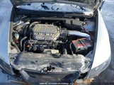 Acura Tl 19UUA662X8A803593 снимка