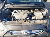 Hyundai Accent Se KMHCT5AE3GU271323 снимка