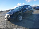 Hyundai Accent Se KMHCT5AE3GU271323 снимка
